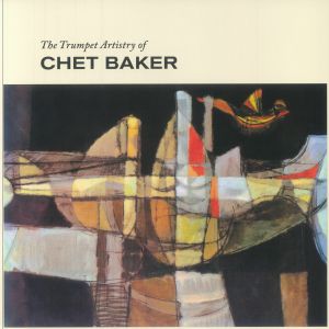 The Trumpet Artistry Of (reissue)