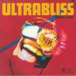Ultrabliss