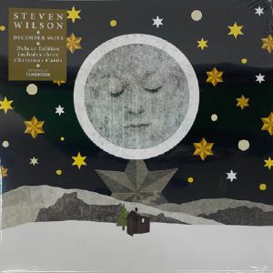 December Skies (Deluxe Edition)
