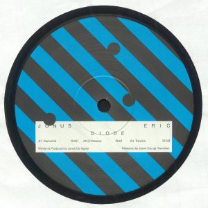 Diode