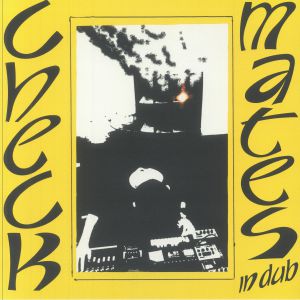Checkmates In Dub