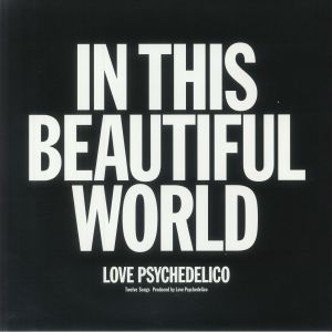 In This Beautiful World