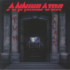 Fun Palace