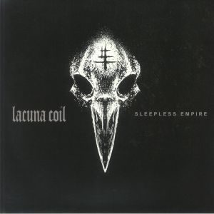 Sleepless Empire