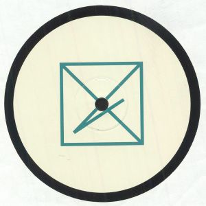 Origami EP