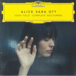Complete Nocturnes