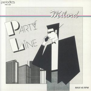 Party Line
