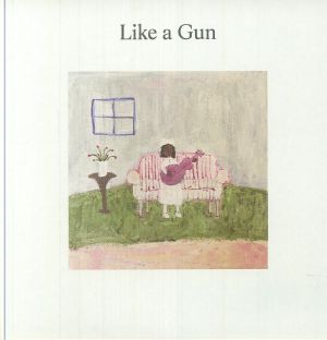 Like A Gun