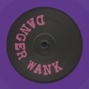 DANGERWANK 002