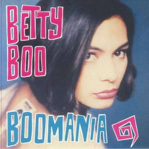 Boomania
