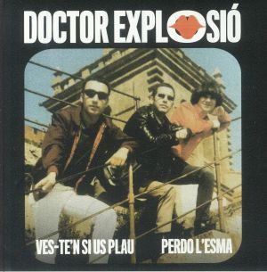 Ves Te'n Si Us Plau