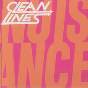 Nuisance