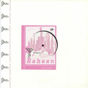 Neighboursoul Edits Vol 6