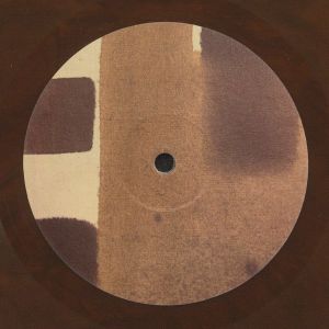 Pressure Double Down EP