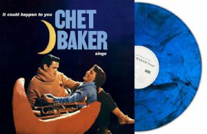 It Could Happen To You (reissue)