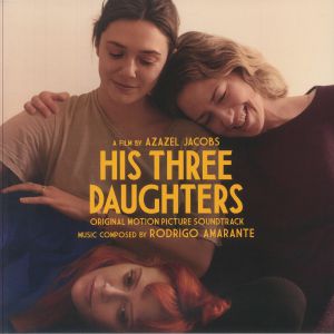 His Three Daughters (Soundtrack)