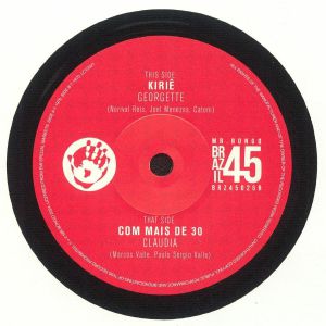 Kirie