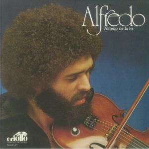 Alfredo (reissue)