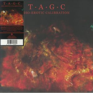 Iso Erotic Calibration (remastered)