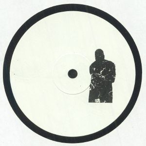 EEE 017
