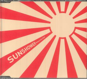 Sunshower Remixes Finalized