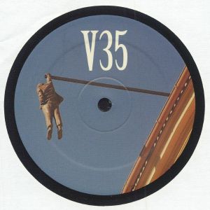 Basilisk EP