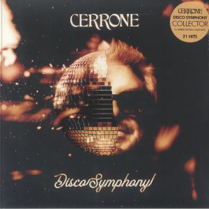 Disco Symphony