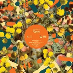 Ripen Vol 1