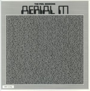 The Peel Sessions