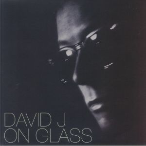 On Glass