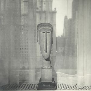 Faith In Strangers (10th Anniversary Edition)