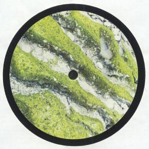 Kihon Ido EP