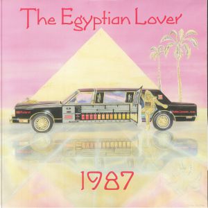 1987