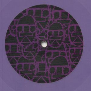 Celestial Quest EP
