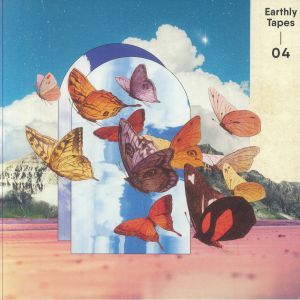 Earthly Tapes 04