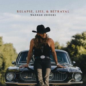 Relapse Lies & Betrayal