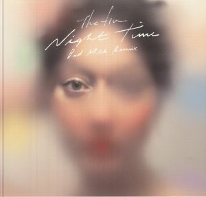 Night Time (remixes)