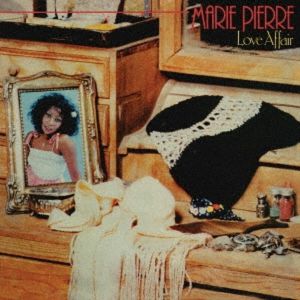 Love Affair (Expanded Edition)