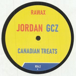 Canadian Treats