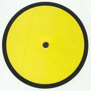 AVC 02