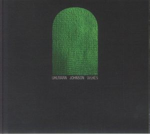 Uhlmann Johnson Wilkes