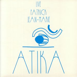 Atika Live 1982