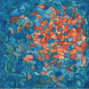 A Dream Outside (reissue)