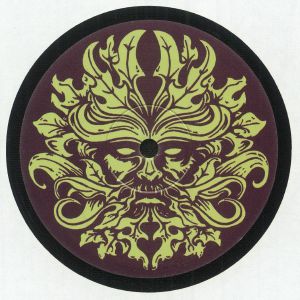 Blunted Breaks Vol 3 LP Sampler