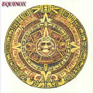 Equinox (remastered)