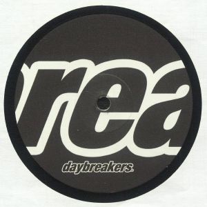 Music Station Archive Traxx Vol 1