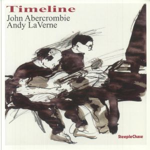 Timeline