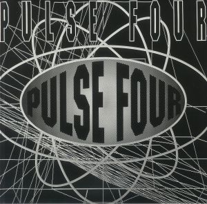 Pulse Four