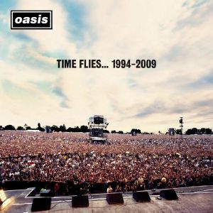 Time Flies 1994-2009 (Record Store Day RSD 2025)