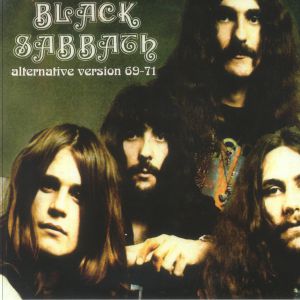 Alternative Version 69-71